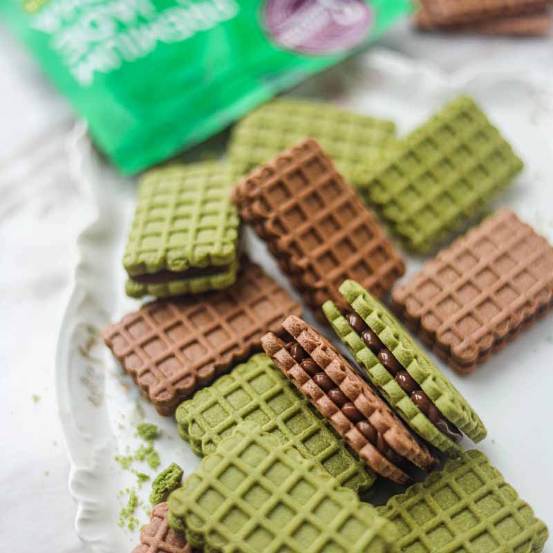 Midori Jade Matcha Powder - Quality Powders & Flakes from Suncore Foods - Just $19.99! Shop now at Suncore Foods Inc.