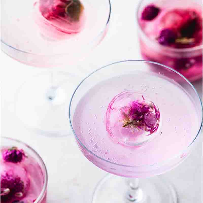 Carnation Blossoms - Quality Blooms from Suncore Foods - Just $9.89! Shop now at Suncore Foods Inc.