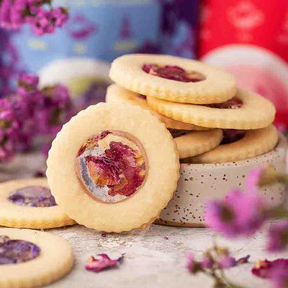 Carnation Blossoms - Quality Blooms from Suncore Foods - Just $9.89! Shop now at Suncore Foods Inc.