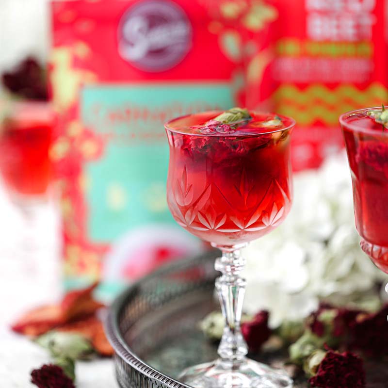 Carnation Blossoms - Quality Blooms from Suncore Foods - Just $9.89! Shop now at Suncore Foods Inc.