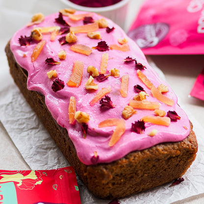 Carnation Blossoms - Quality Blooms from Suncore Foods - Just $9.89! Shop now at Suncore Foods Inc.