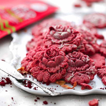 Red Beet Powder - Quality Powders & Flakes from Suncore Foods - Just $19.99! Shop now at Suncore Foods Inc.